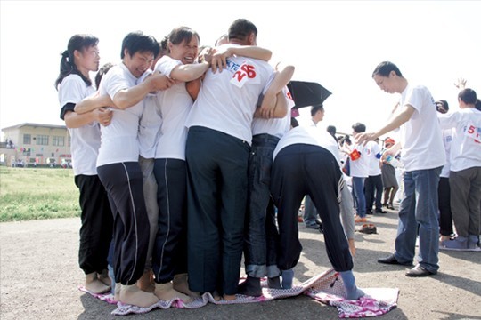 1516610206594052864.jpg 4.jpg