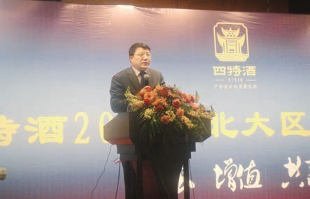 1516684633012720107.jpg 1.jpg