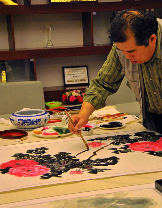 1516685249828071956.jpg 2.jpg