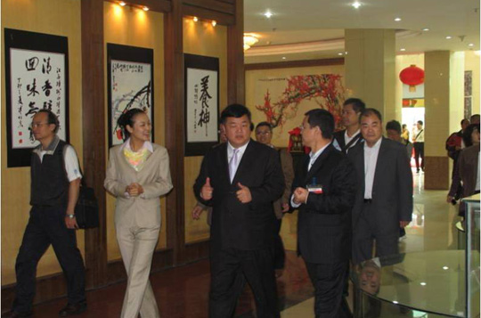 1516689695806082190.jpg 1.jpg