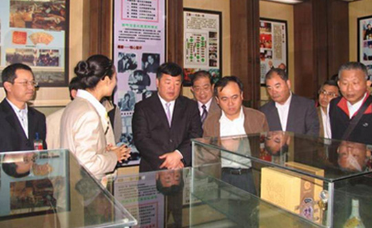 1516689704149036333.jpg 2.jpg