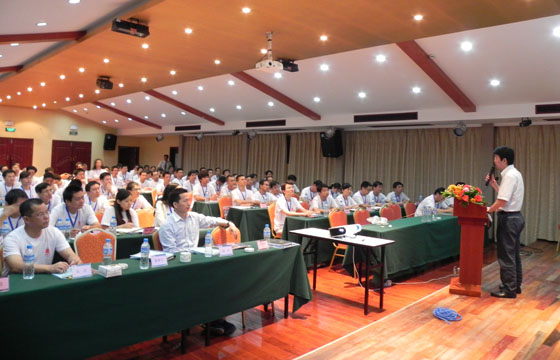 1516692737693060443.jpg 6.jpg