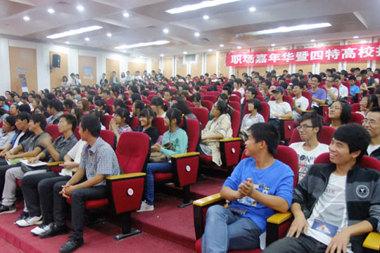 1516945096495096393.jpg 1.jpg