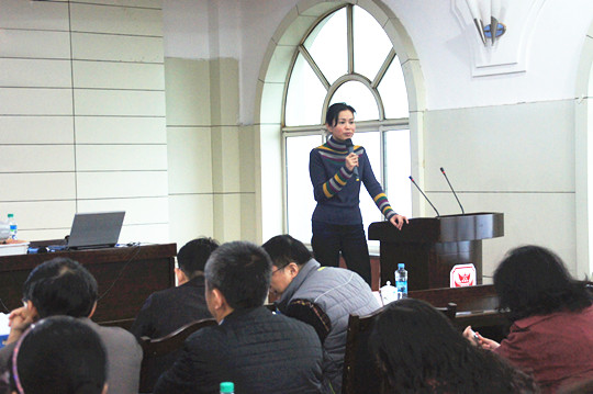 1517192303416048993.jpg 2.jpg