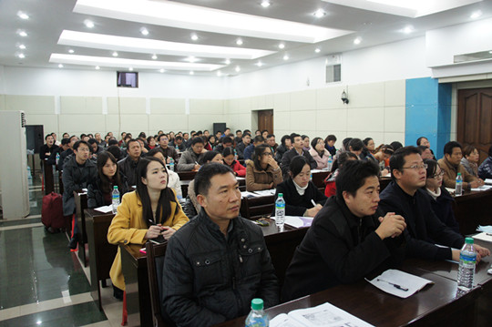 1517192312885099294.jpg 3.jpg