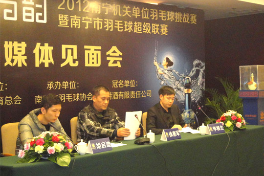 1517193012036065407.jpg 1.jpg