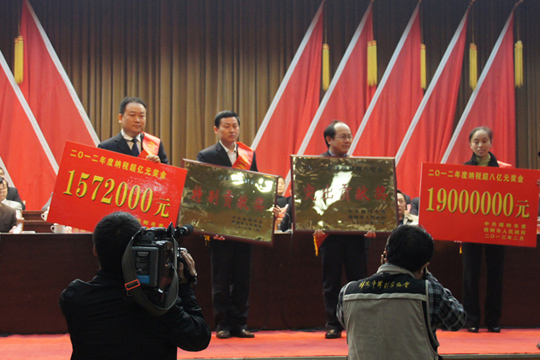 1517193550399024090.jpg 2.jpg