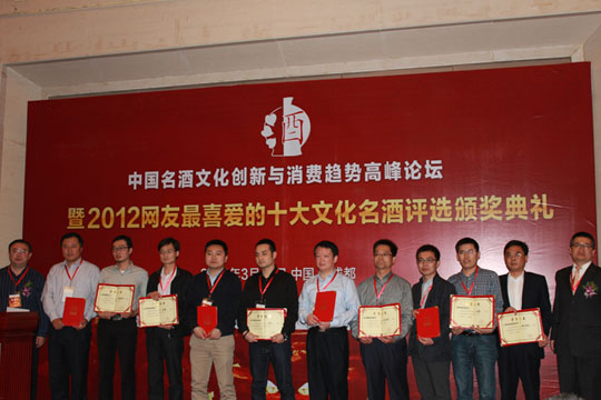 1517194608437042237.jpg 1.jpg