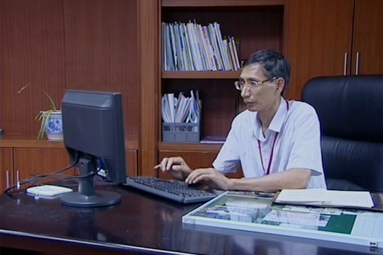 1517234675295002252.jpg 1.jpg