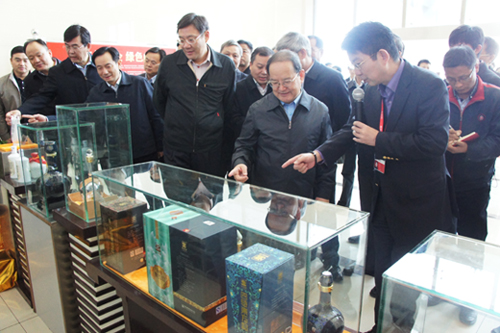 1517237850129097957.jpg 1.jpg