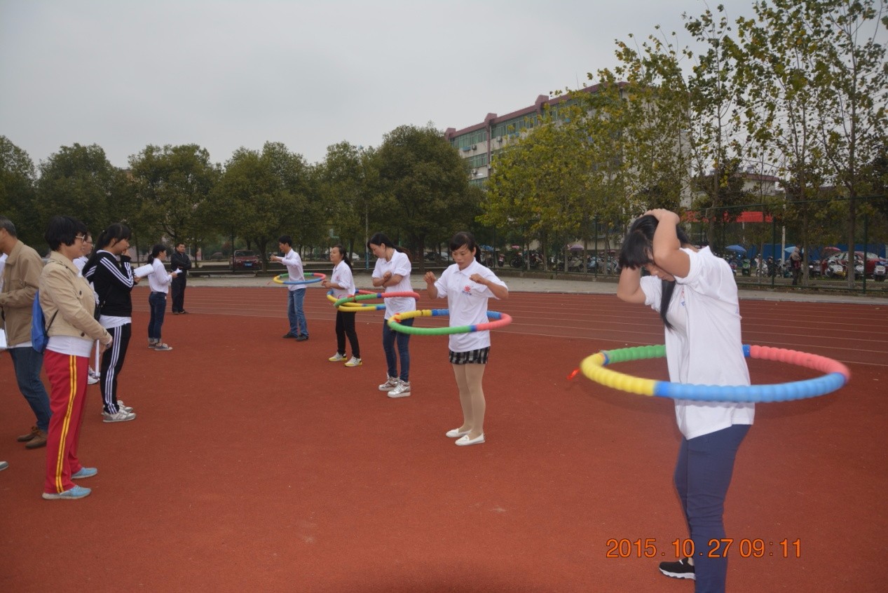 1517238719915018706.jpg 6.jpg