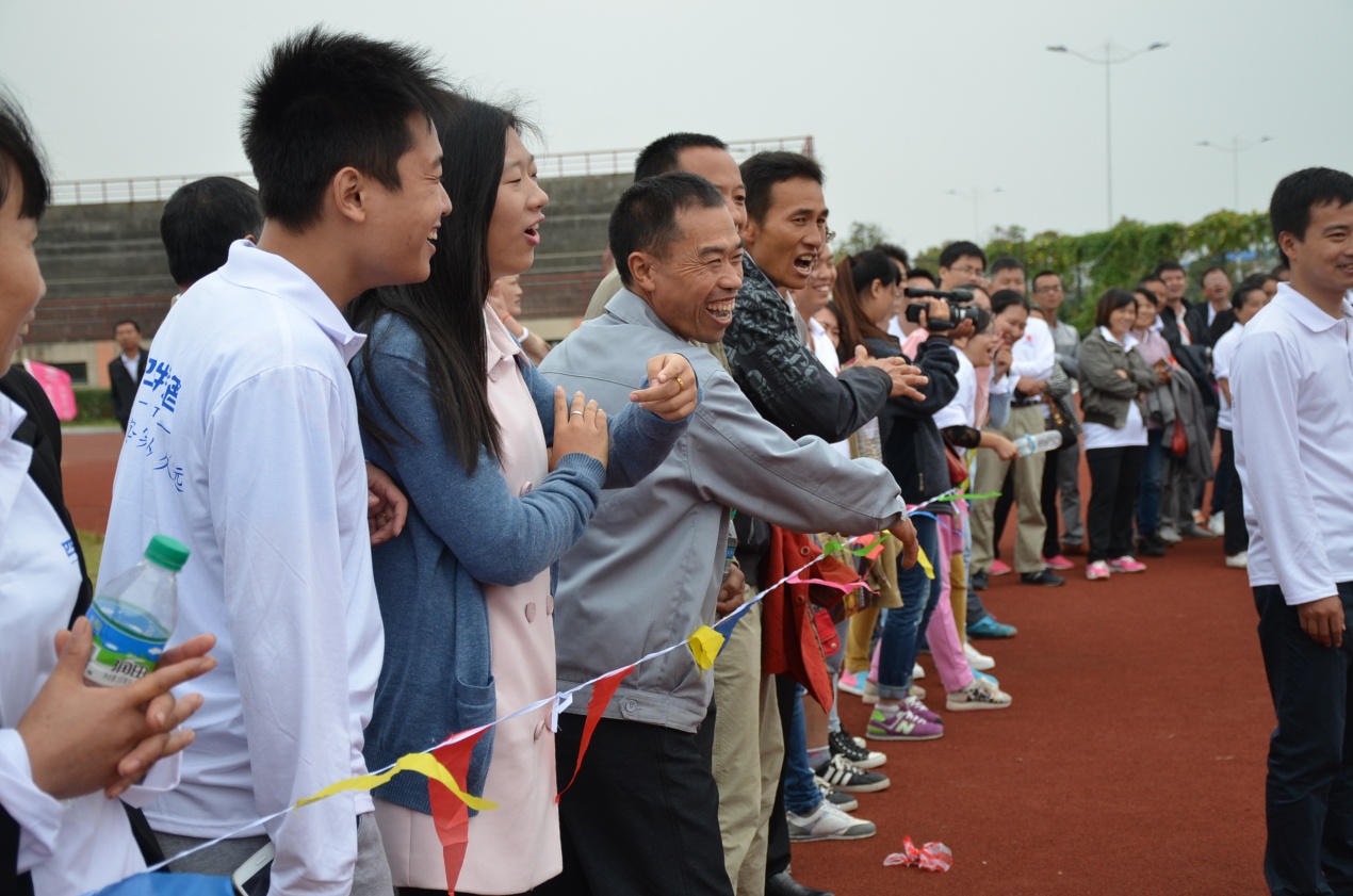 1517238825835077057.jpg 15.jpg