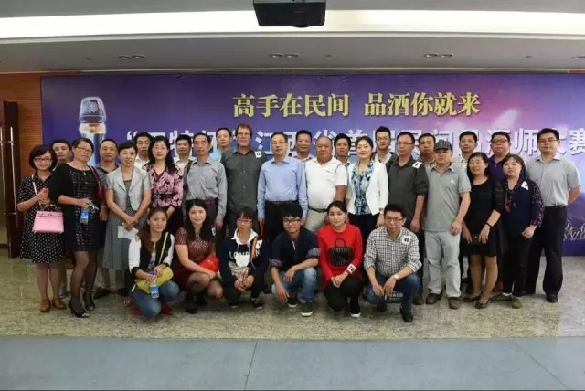 1517301769605069537.jpg 2.jpg