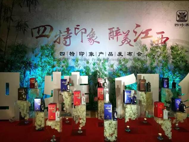 厲害了！一家50億的區域龍頭，瞄準“親民”再推新品