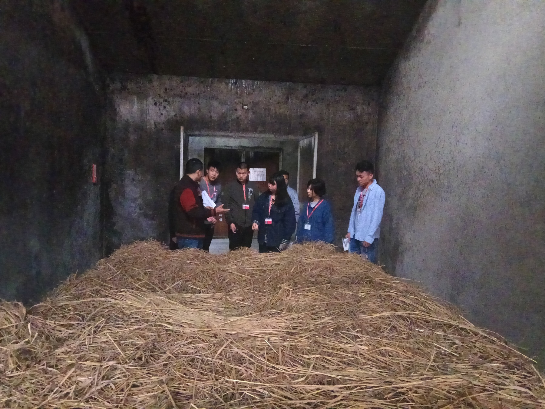 四特東方韻杯全國大學生品酒大賽江西賽區(qū)復賽結果出爐