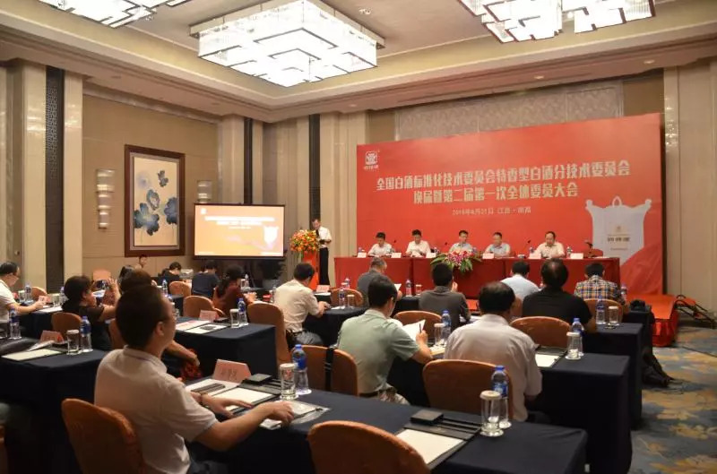 1535444864987004954.png 圖片1.png