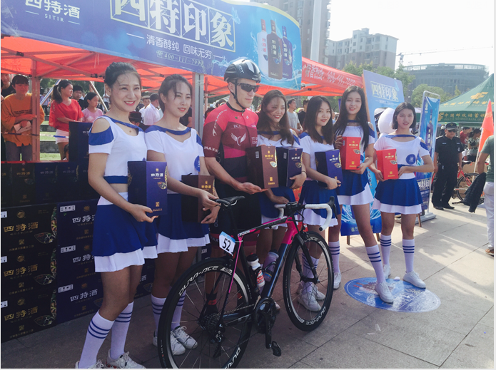 1536895389608076193.png 2.png