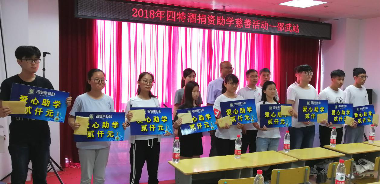 1537233455181060899.png 圖片1.png