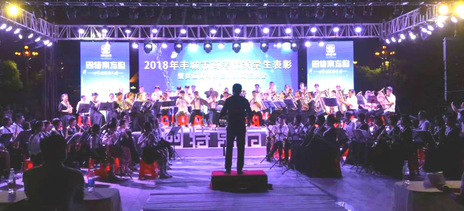 1537233706388064346.png 圖片3.png