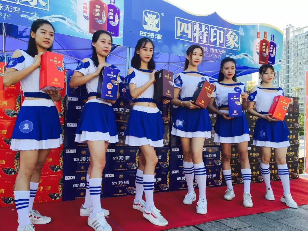 1538209825271037970.png 圖片2.png