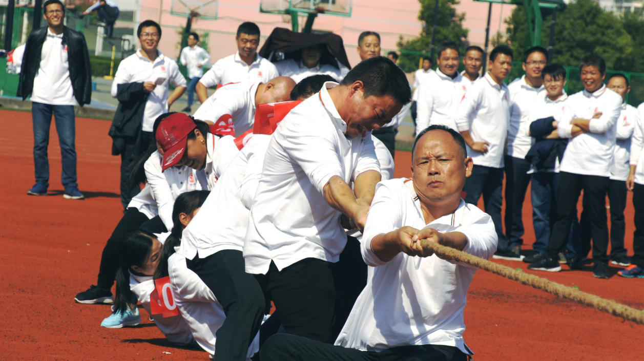 1541120020743029304.png 圖片9.png