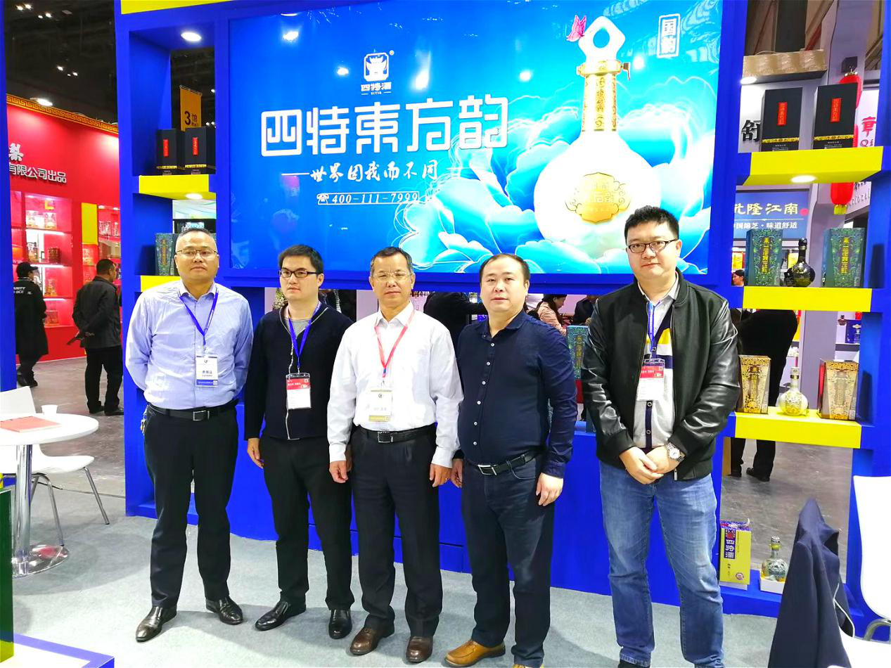 1545099259933006643.png 圖片2.png