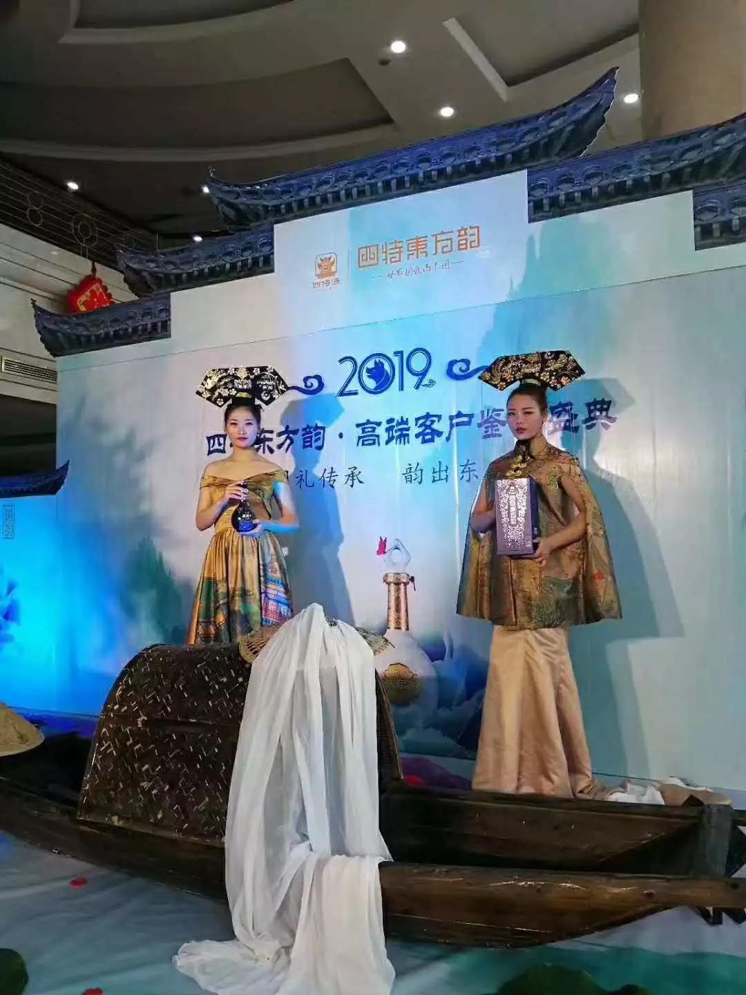 1547684833622043262.jpg 3.jpg