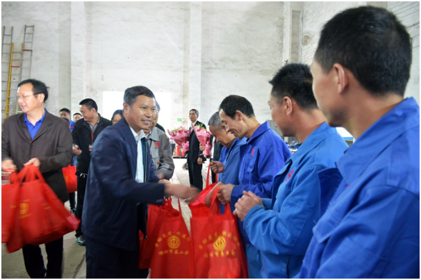 1560157808888042820.jpg 1560157352(1).jpg