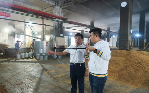 1573633691039024513.jpg 1573633575(1).jpg