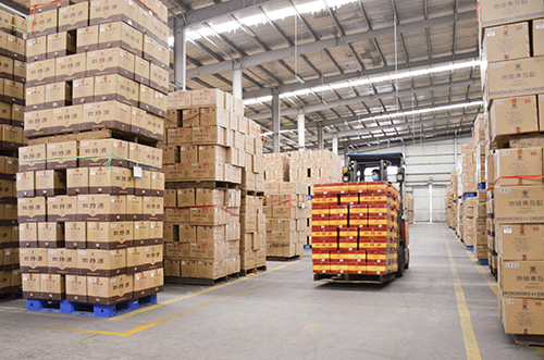 1585123956256003681.jpg 05.jpg