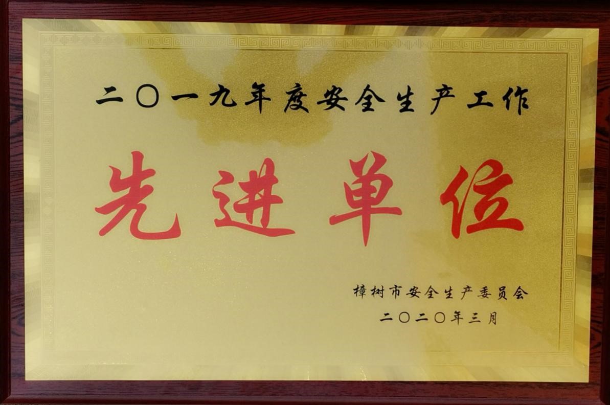 1588897575247039269.jpg 1111.jpg