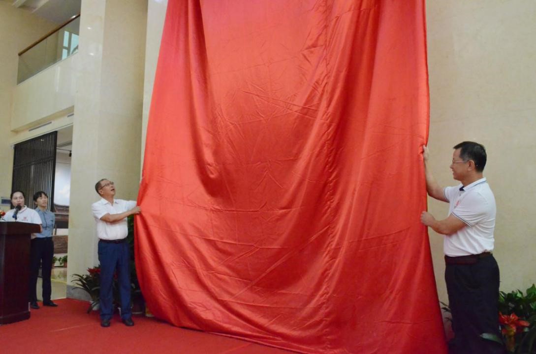 1599810441230072034.jpg 1599810441230072034.jpg