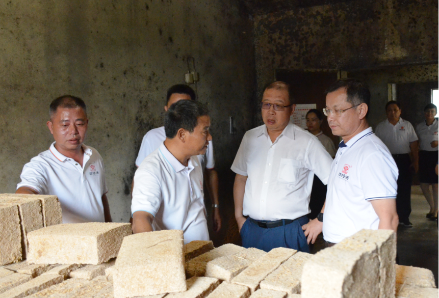 1599810533645026611.png 1599810533645026611.png