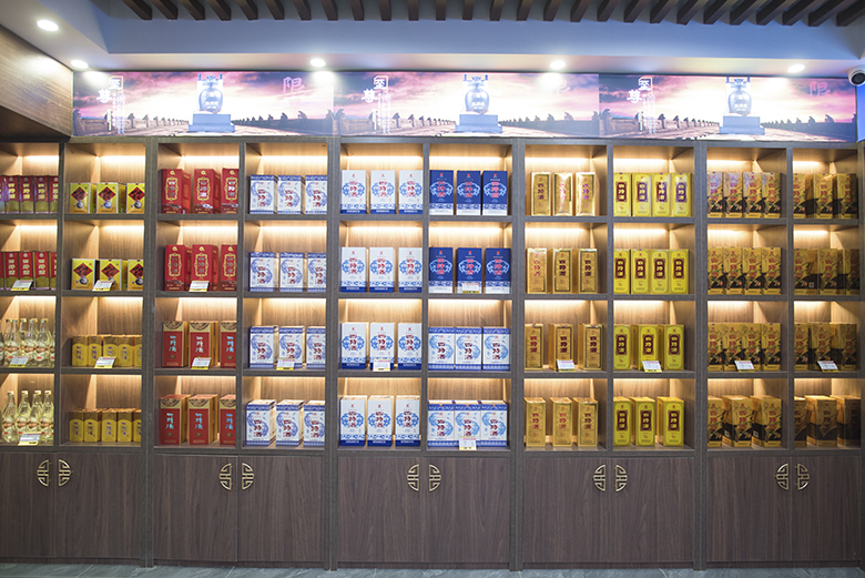 1604623544341094592.jpg 5.jpg