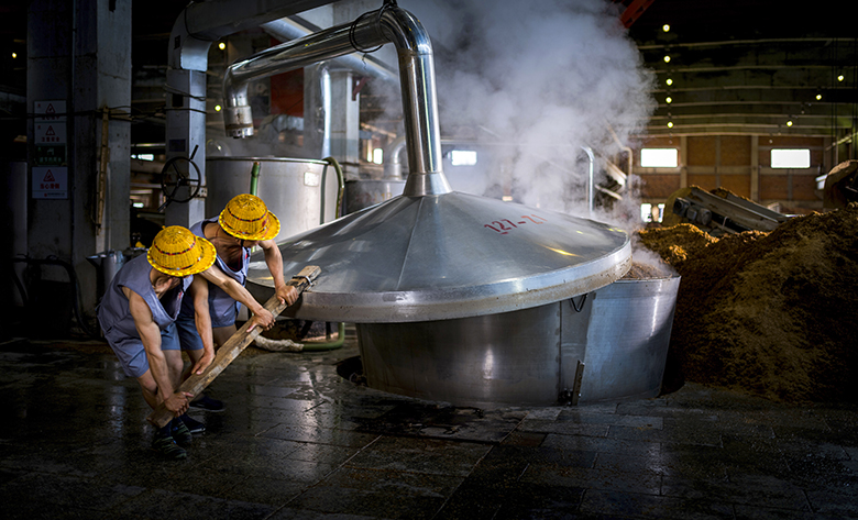 1606177653535074037.jpg 04.jpg