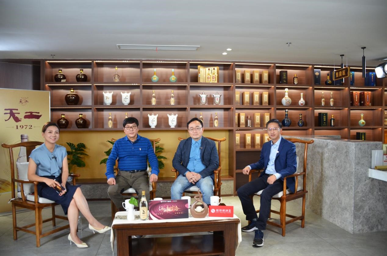 1668472896585077199.jpg 圖片1.jpg