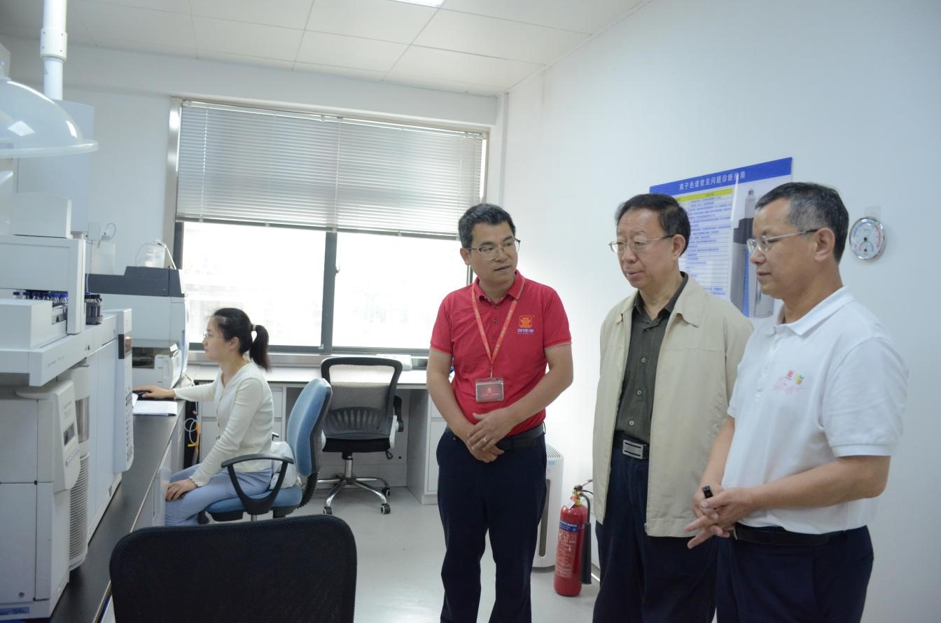 1683599282626001443.jpg 圖片1.jpg