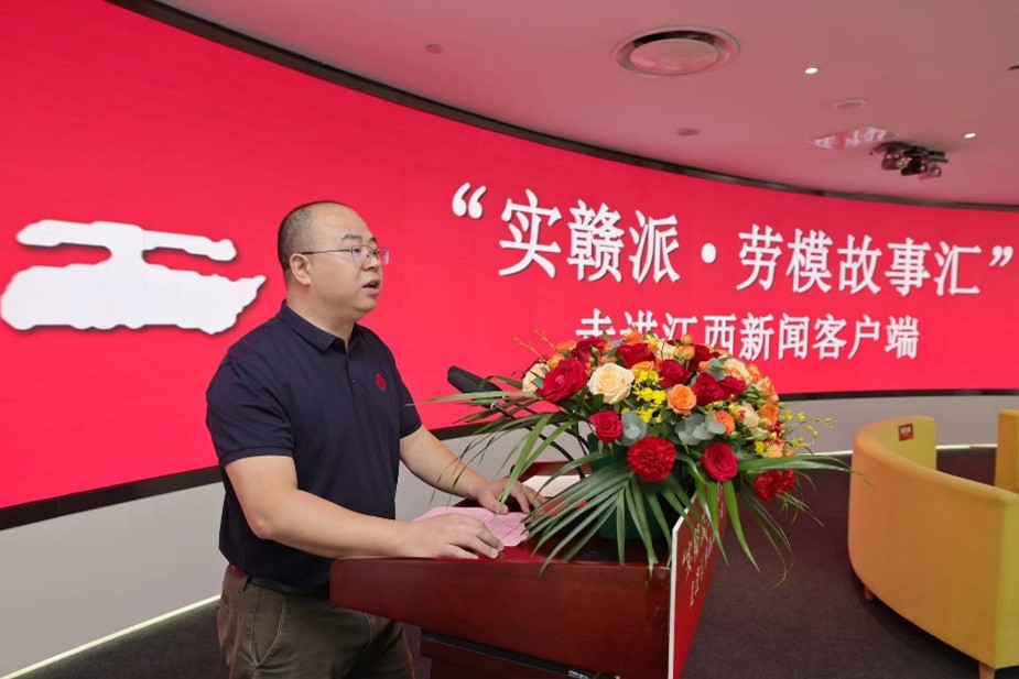 1719989209536016291.jpg 圖片2.jpg