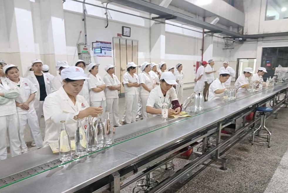 1722477518321025719.jpg 圖片18.jpg