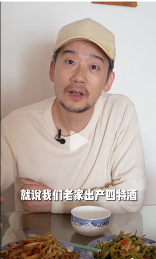 1726737030531095669.png 圖片3.png