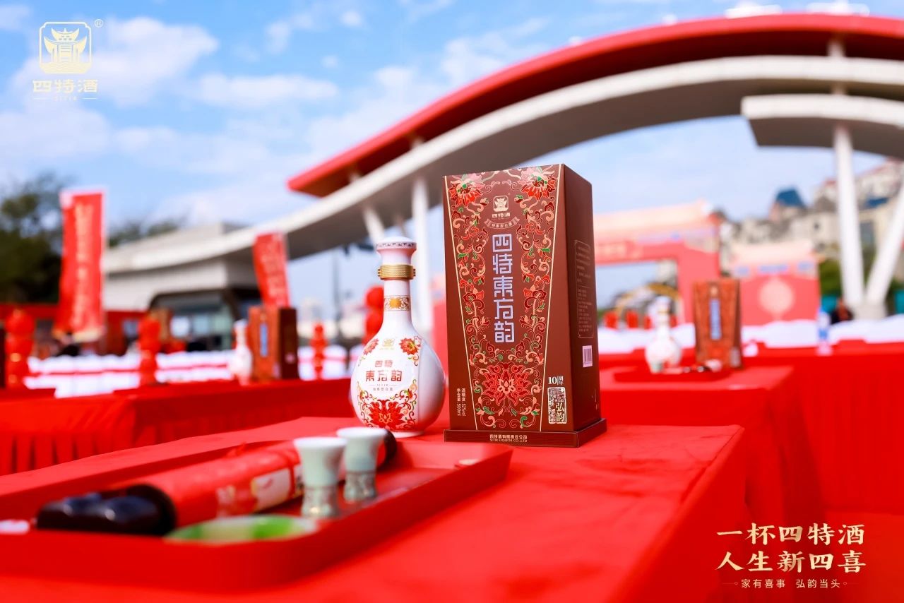 1733754645298045175.jpg 1733754645298045175.jpg