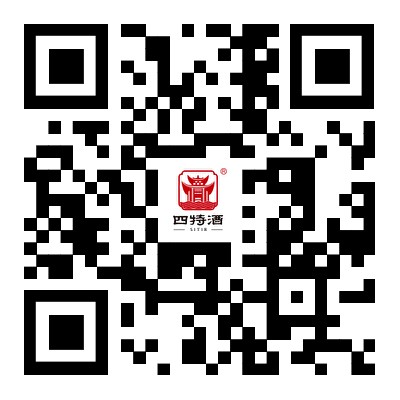 1735262748280039192.jpg 二維碼.jpg