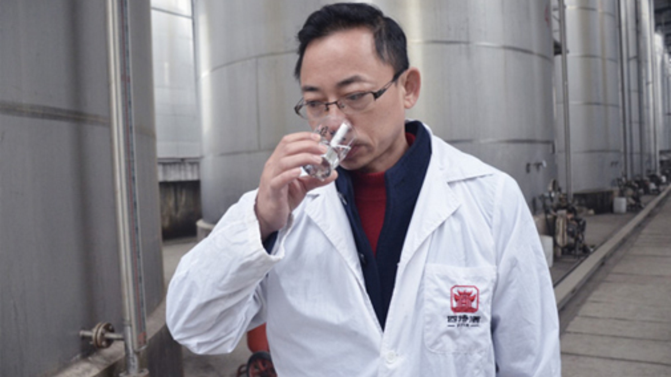 1749527408880014807.jpg 1749527408880014807.jpg