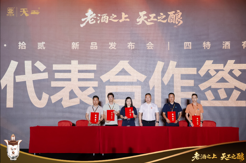 1749535207575072574.png 1749535207575072574.png