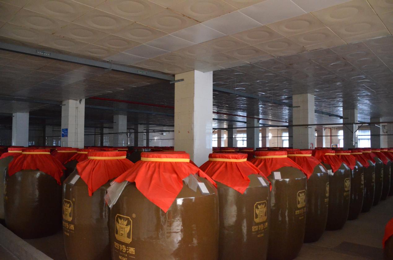 1752129247144017179.jpg 圖片3.jpg