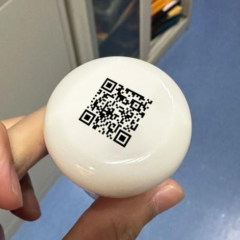 1755745436950090184.png 圖片1.png