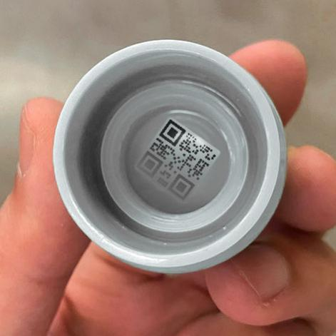 1755745449009085507.png 圖片2.png