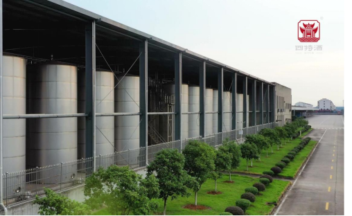 1755745611503071560.png 圖片4.png