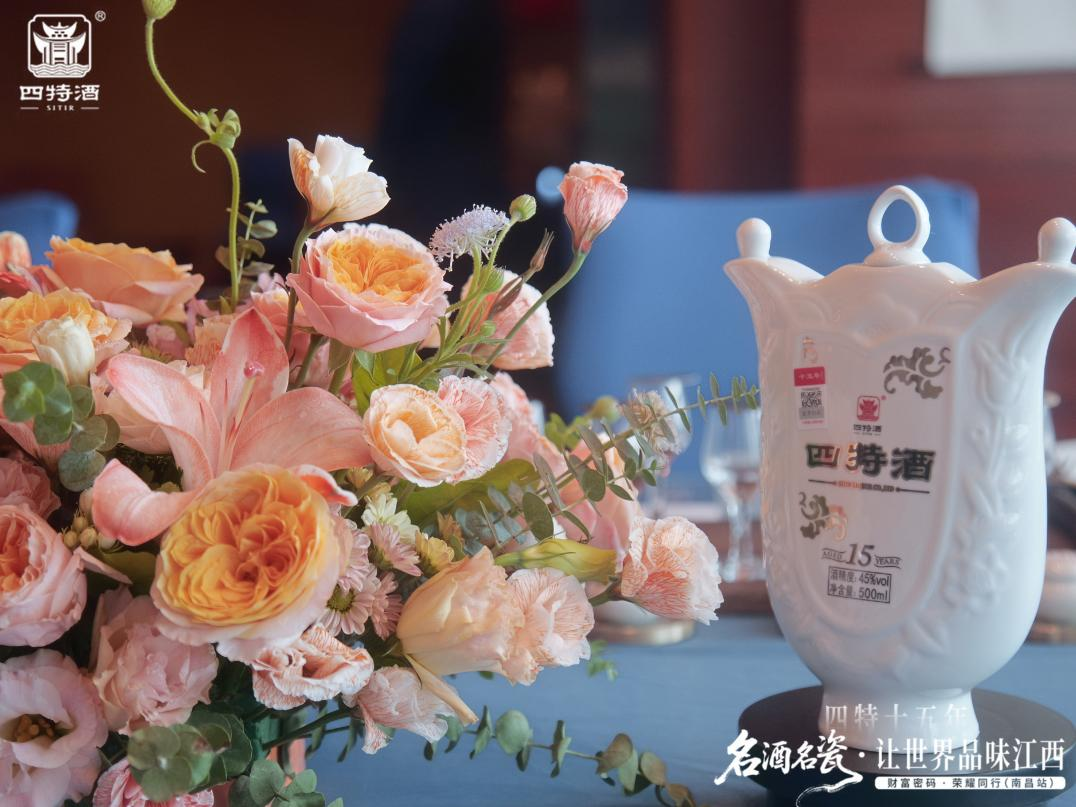 1757571698130006819.png 圖片2.png