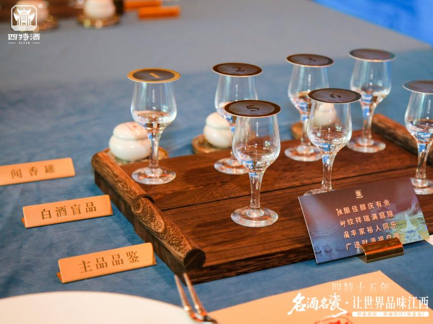 1757571815723074664.png 圖片3.png